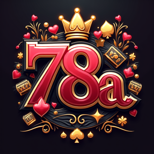 78a
