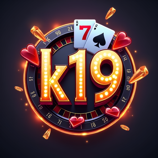 k19