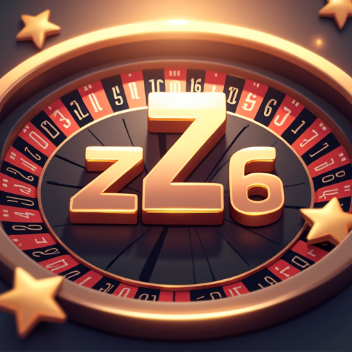 zz6